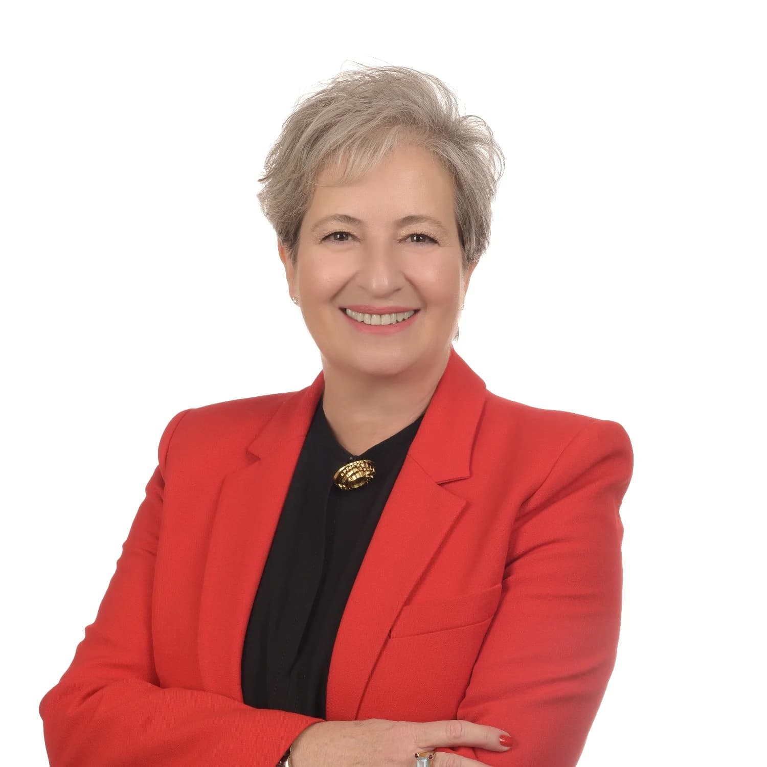Aysun Köstengil Demir